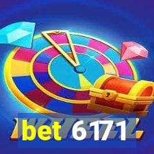 bet 6171